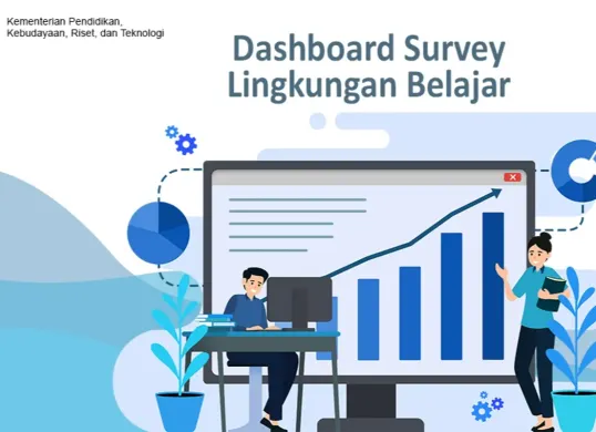 Pengisian Sulingjar 2025. (Sumber: Kemendikbud)