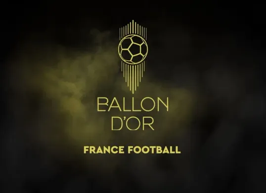 Siapa yang layak meraih penghargaan Ballon d'Or 2025? (Sumber: Pinterest)