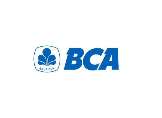 Info lowongan kerja BCA terbaru 2025. (Sumber: Istimewa)