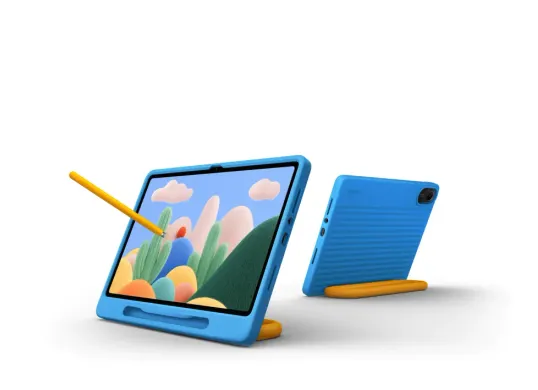 Spesifikasi dan harga Redmi Pad 2 Play Bundle (Sumber: mi.co.id)