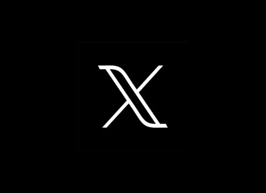 Cara menonaktifkan konten sensitif di aplikasi X. (Sumber: X)