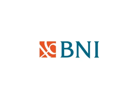 Lowongan kerja BNI terbaru 2025. (Sumber: Istimewa)