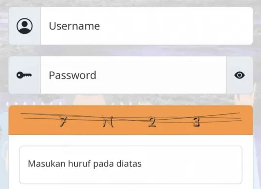 Proses Validasi Info GTK 2026: Penyebab Kode 02 Muncul dan Solusi Lengkap untuk Guru (Sumber: Dok/Info GTK Dashboard)