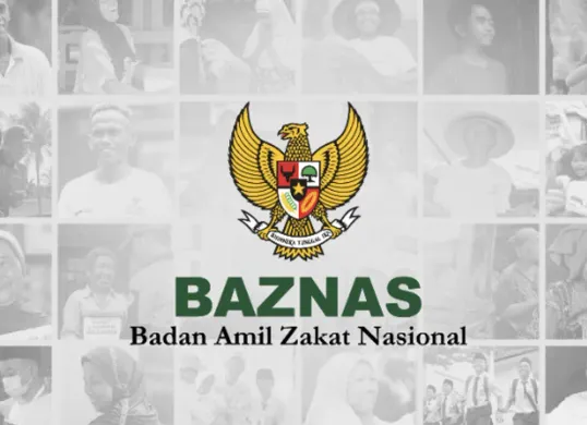 Info Resmi Rekrutmen BAZNAS 2025: Posisi Direktorat Keamanan Informasi dan Digital, Sampai Kapan Pendaftaran Dibuka? (Sumber: Dok/baznas.go.id)