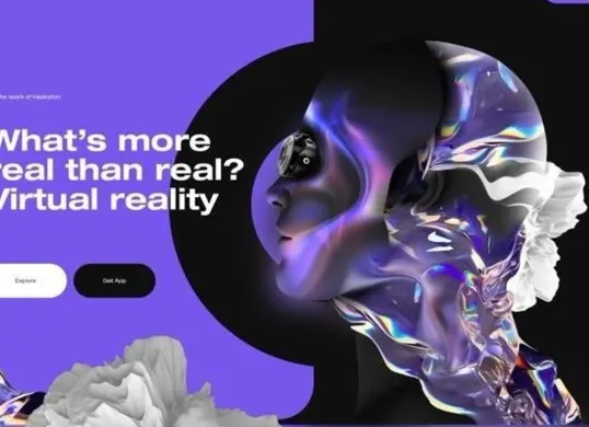 Cara Membuat PPT dengan AI: Solusi Praktis untuk Presentasi Modern (Sumber: Dok/AI)