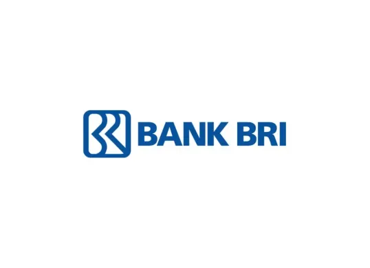 Cek info lowongan kerja BRI. (Sumber: Istimewa)