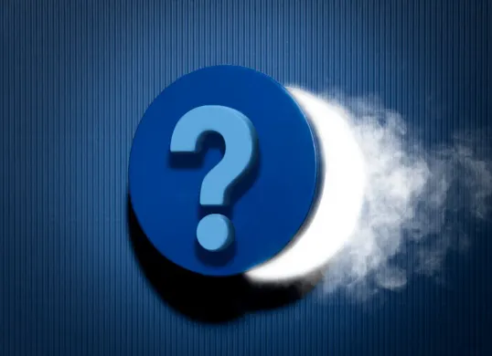 Siapa Queivns yang disebut-sebut sebagai pemandu lagu atau LC bersama Ricky Harun?. (Sumber: Freepik)