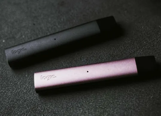 BNN ajukan larangan penggunaan vape di Indonesia. (Sumber: Pexels/Olena Bohovyk)