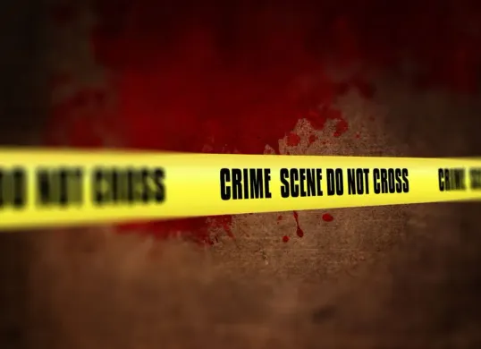 Ilustrasi, pria di Cakung bacok kakak sendiri, diduga karena intip adik ipar mandi. (Sumber: Freepik)