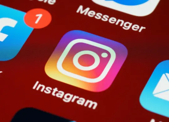 Ilustrasi cara download IG Story lewat Snapgram. (Sumber: Istimewa)