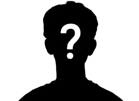 Sosok Echadeyca FH UI ramai disorot dalam kasus dugaan pelecehan seksual grup chat. (Sumber: Pinterest)