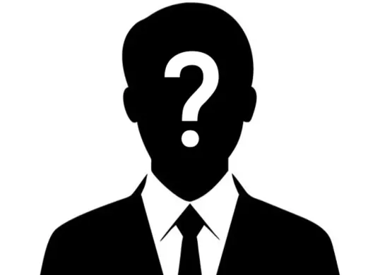 Seorang guru besar Unpad diduga lecehkan mahasiwi secara verbal. (Sumber: Pinterest)