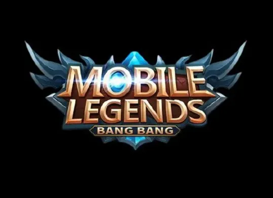 Roadmap MLBB Esports 2026: MPL Season 17, MSC, ENC, Asian Games, hingga M8 World Championship (Sumber: Dok/MLBB)