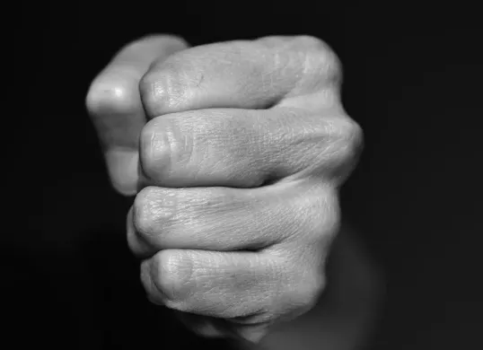 Ilustrasi. Sejumlah karyawan di Astro Hub Ampera, Pasar Minggu, Jakarta Selatan, dianiaya. (Sumber: Pixabay/Annabel_P)