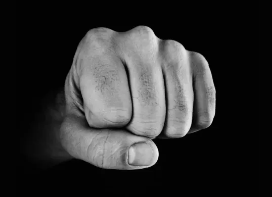 Ilustrasi. Seorang pencuri babak belur kepergok mencongkel jendela rumah di Perumahan Purn Kopassus, Kecamatan Tapos, Kota Depok. (Sumber: Pixabay/Sunriseforever)