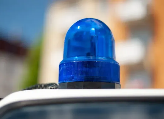 Ilustrasi. Polda Metro Jaya memetakan sejumlah daerah rawan tawuran jelang Ramadan 2026. (Sumber: Pixabay/AndrzejRembowski)