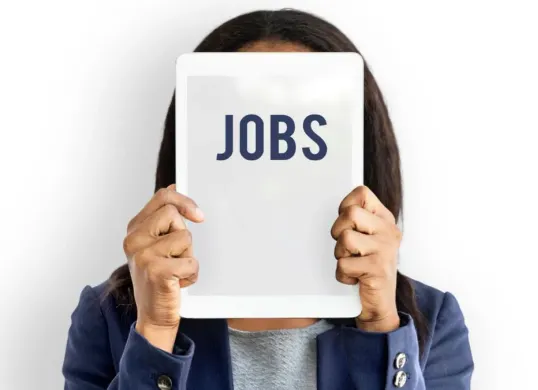 DPRD DKI soroti tingginya angka pengangguran di Jakarta. (Sumber: freepik)