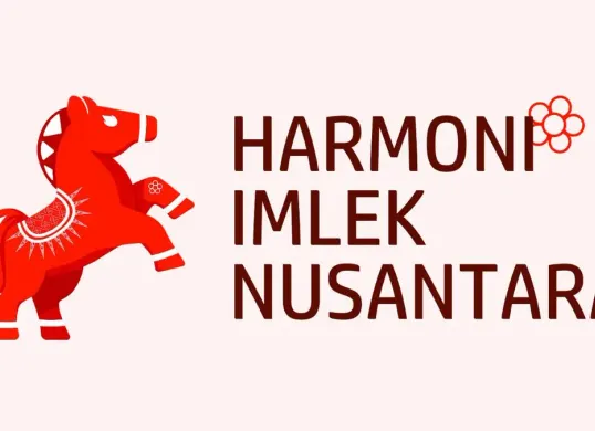 Link download logo imlek 2026 (Sumber: drive.google.com)