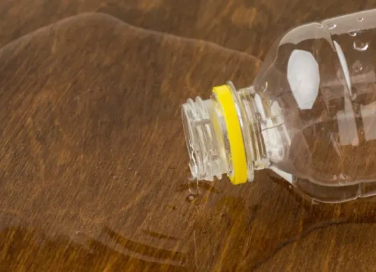 Ilustrasi, seorang pelajar jadi korban penyiraman air keras di Jakarta Pusat. (Sumber: freepik)