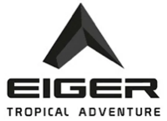 PIC KOL Eiger Indonesia diduga merendahkan seorang konten kreator, intip profilnya. (Sumber: Eiger Indonesia)