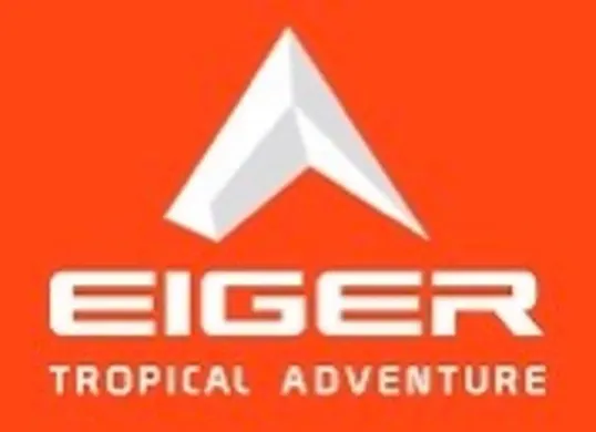 Eiger Indonesia resmi memecat PIC KOL yang terseret kasus dugaan merendahkan konten kreator. (Sumber: Eiger Indonesia)