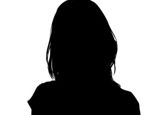 Identitas selebgram Makassar inisial P dan N yang diduga menghirup Whip Pink jadi sorotan. (Sumber: Pinterest/Christian Orolfo)