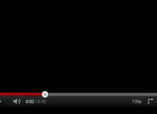 Link Nay viral di TikTok (Sumber: Pinterest)