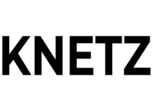 Mengenal arti Knetz (Sumber: X/@knetzchannel)