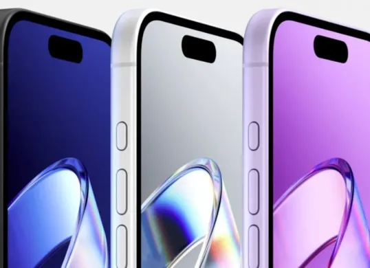 Perkiraan jadwal rilis IPhone 17e. (Sumber: GSM)