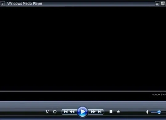 Ilustrasi. Link video teh pucuk 17 menit viral, ini klarifikasi Unram (Sumber: Pinterest)