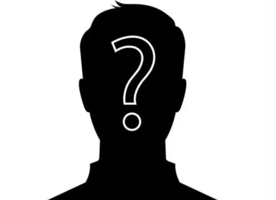 Ilustrasi - Sosok Rendy Brahmantyo yang dilaporkan selebgram Cinta Ruhama atas dugaan pemerkosaan. (Sumber: Pinterest/F)