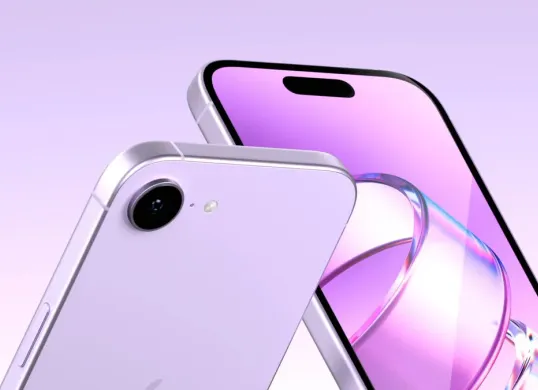 Bocoran spesifikasi, tanggal rilis, dan harga iPhone 17e di Indonesia.(Sumber: X/@privatetalky)