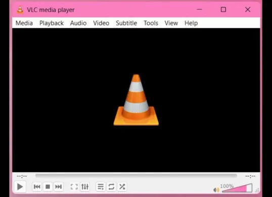 Ilustrasi. Link botol kopi ABC kasir Indomaret viral 7 menit (Sumber: Pinterest/izumi)