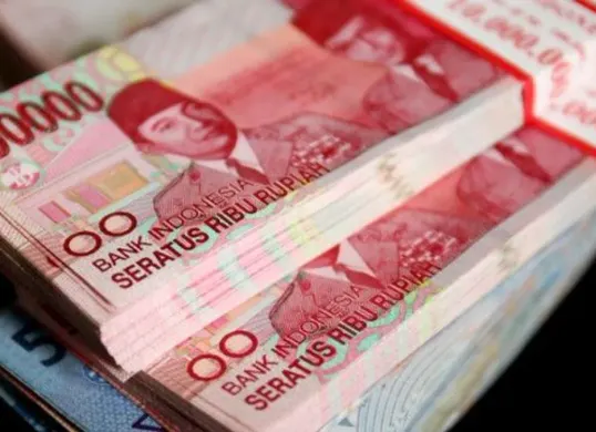 Pegawai Negeri Sipil (PNS) akan menerima pencairan 3 tambahan penghasilan per 1 Maret 2026. (Sumber: Pinterest)