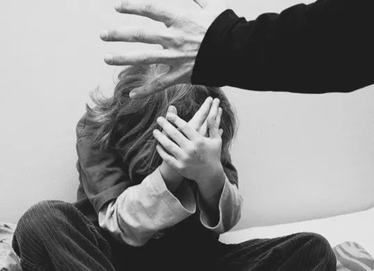 Kasus Kematian dengan Luka Melepuh Mengguncang Surade (Sumber: Pinterest/@Sheila)