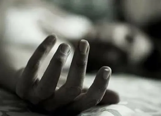 Kronologi dugaan penganiayaan siswa MTs hingga tewas oleh oknum Brimob di Maluku. (Sumber: Pinterest/Vanda Christina)