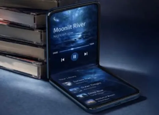 Kelebihan Motorola Razr 60 yang akan segera rilis di Indonesia. (Sumber: Instagram/@motorolaindonesia)