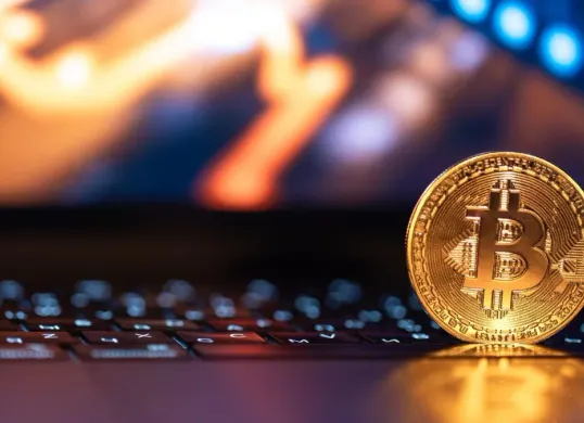 Ilustrasi, pengertian dan strategi trading Memecoin. (Sumber: freepik)