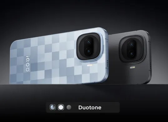 Harga dan spesifikasi IQOO 15R yang sudah dijual di Indonesia. (Sumber: iQOO Indonesia)