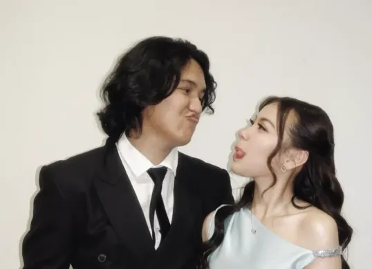 Profil Difa Idola Cilik: Usia, Perjalanan Karier, hingga Momen Melamar Frislly Herlind yang Viral (Sumber: Instagram/@itsme.frisllyherlind)