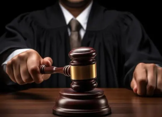 Ilustrasi - Mulai 2026, KUHP baru memberi ruang kritik kepada publik. Namun, penghinaan dan fitnah terhadap pemerintah atau lembaga negara tetap diancam pidana. (Sumber: Pinterest/Tech Explorist)