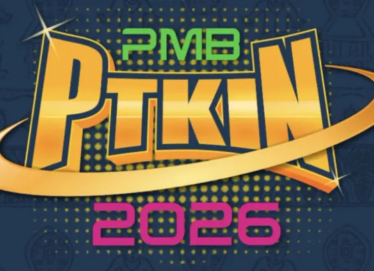 Pendaftaran SPAN-PTKIN 2026 (Sumber: https://span.ptkin.ac.id/)