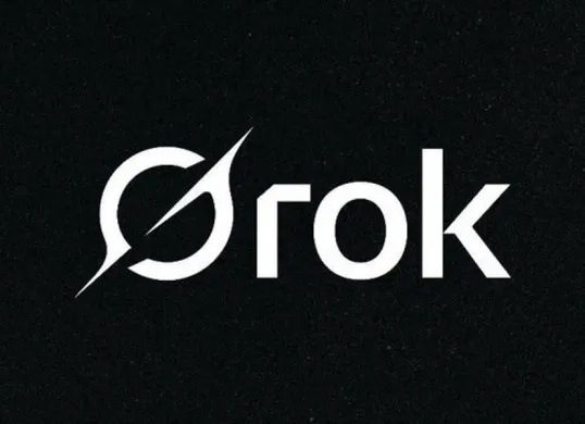 Grok AI terancam diblokir Komdigi buntut penyalahgunaan deepfake (Sumber: Pinterest)