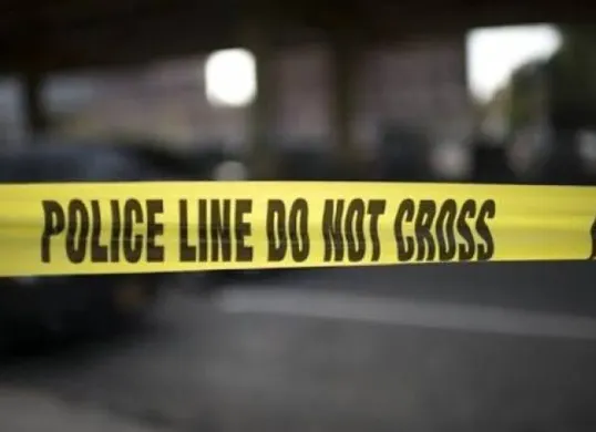 Fakta Lengkap Kasus Pembunuhan Anak Politikus PKS di Cilegon: Kronologi, Motif, dan Ancaman Hukuman (Sumber: Pinterest)