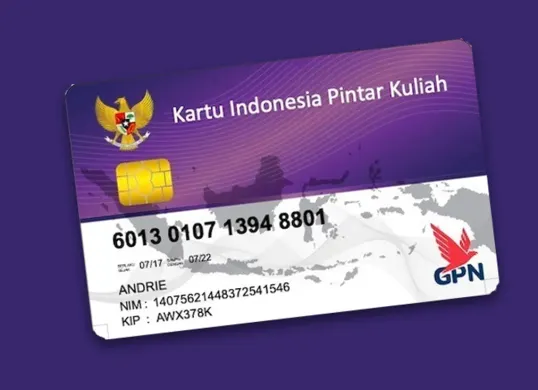 Cara Daftar KIP Kuliah 2026 dan Jadwal Pendaftaran SNBP serta SNBT (Sumber: Dok/KIP Kuliah 2026)