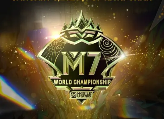 Hasil Swiss Stage M7 Hari Kedua: ONIC Esports Takluk, Alter Ego Amankan Kemenangan Penting (Sumber: Dok/MPL ID)