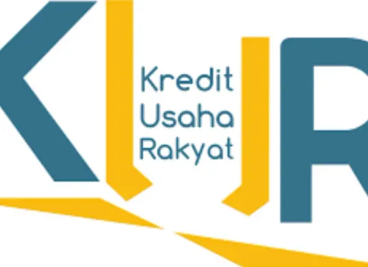 Resmi Berlaku 2026: Punya Pinjaman Komersil dan Cicilan Motor Tak Halangi Pengajuan KUR (Sumber: Pinterest)