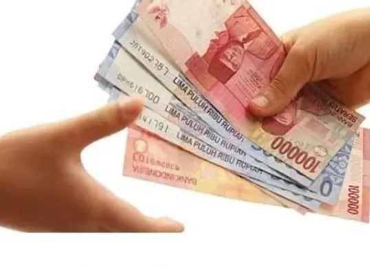 3 Jenis Bantuan Mulai Cair Pekan Kedua Januari, Pemerintah Perpanjang Program Prioritas (Sumber: Pinterest)