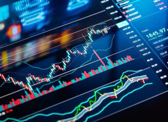 Kapan Pengumuman MSCI 2026? Ini Jadwal Lengkap Rebalancing MSCI dan Daftar Kandidat Saham Potensial (Sumber: Pinterest)