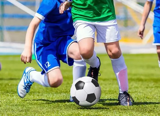 Barcelona Tantang Real Sociedad di Stadion Anoeta: Ujian Konsistensi Usai Kalahkan Real Madrid (Sumber: Pinterest)